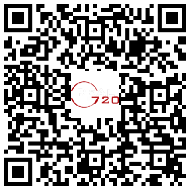 全景二维码