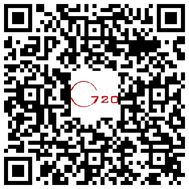 全景二维码
