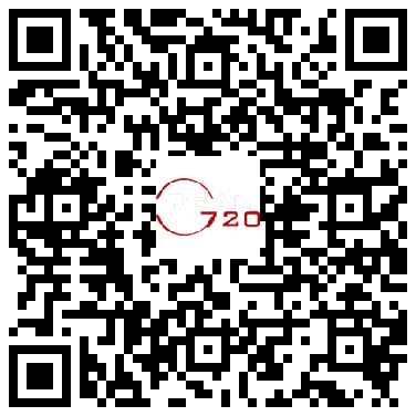 全景二维码