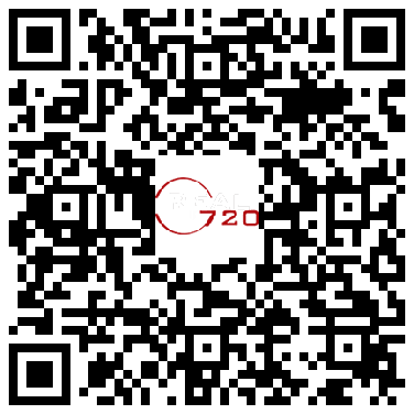 全景二维码