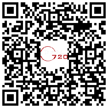 全景二维码