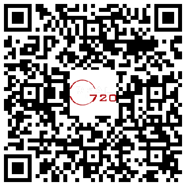 全景二维码