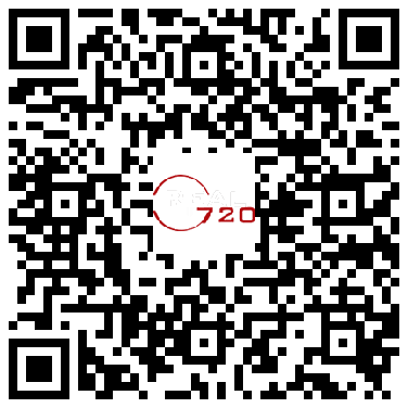 全景二维码