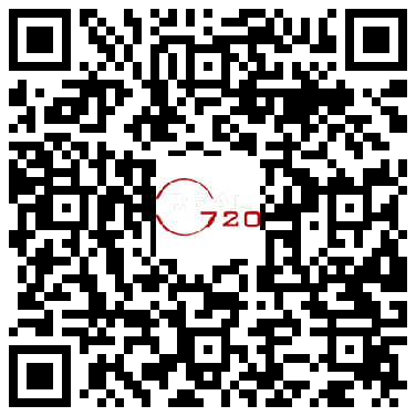 全景二维码