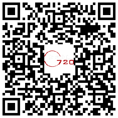 全景二维码