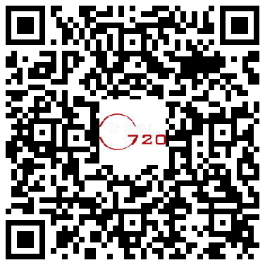 全景二维码
