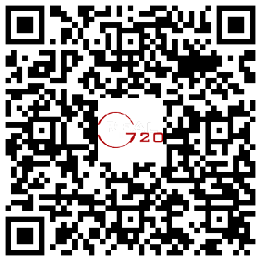 全景二维码
