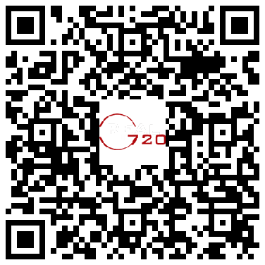 全景二维码