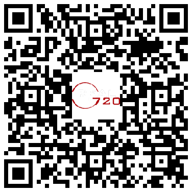 全景二维码