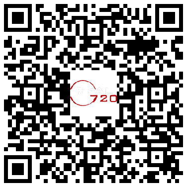 全景二维码