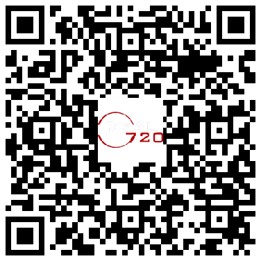 全景二维码