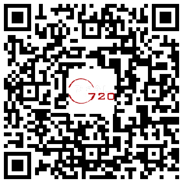 全景二维码