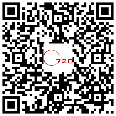 全景二维码