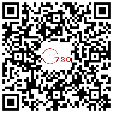 全景二维码