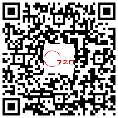 全景二维码