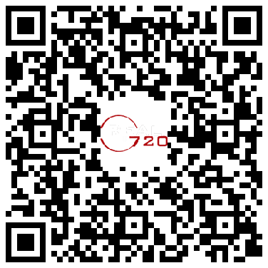全景二维码