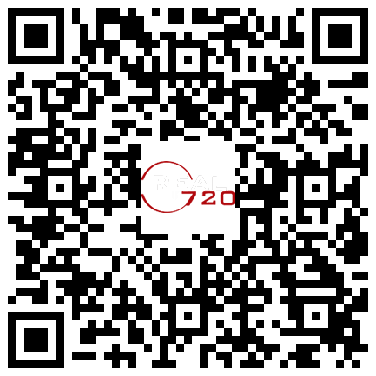 全景二维码
