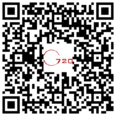全景二维码