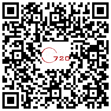 全景二维码