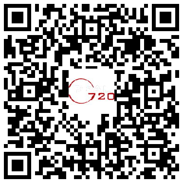 全景二维码