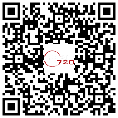 全景二维码