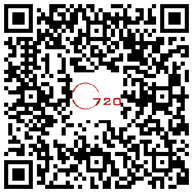 全景二维码