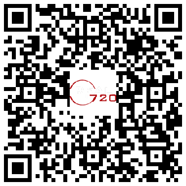 全景二维码