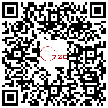 全景二维码