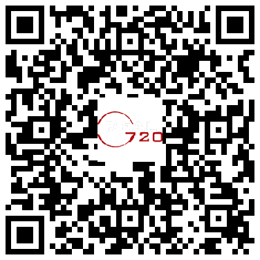 全景二维码