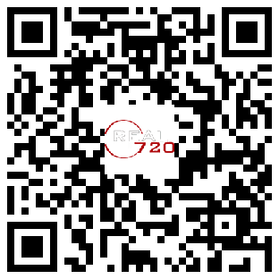 二维码
